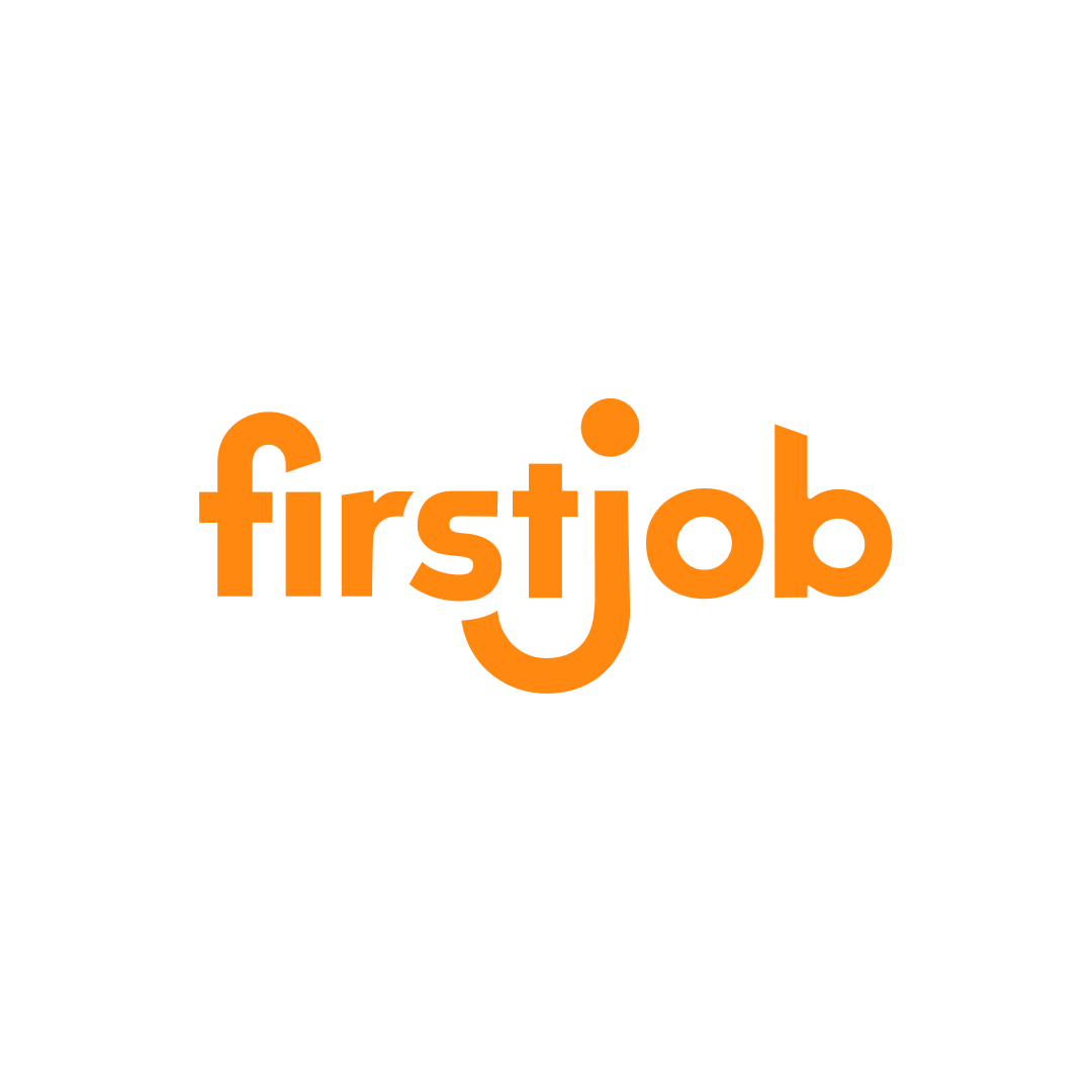 FirstJob