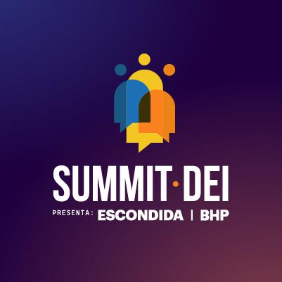 SUMMIT DEI