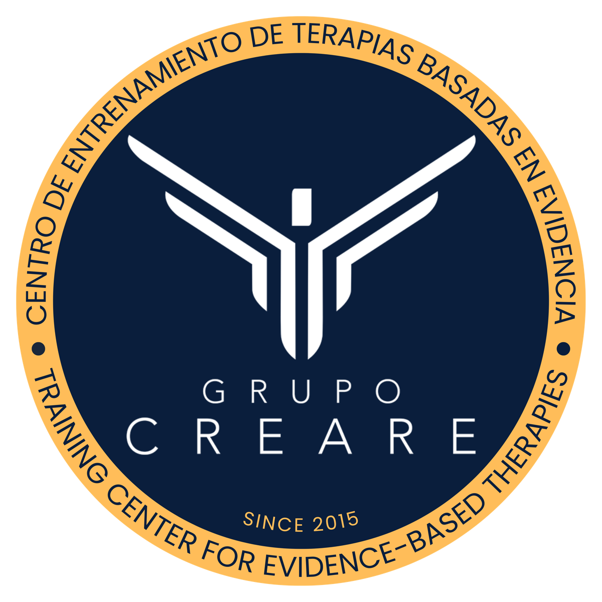 Grupo Creare