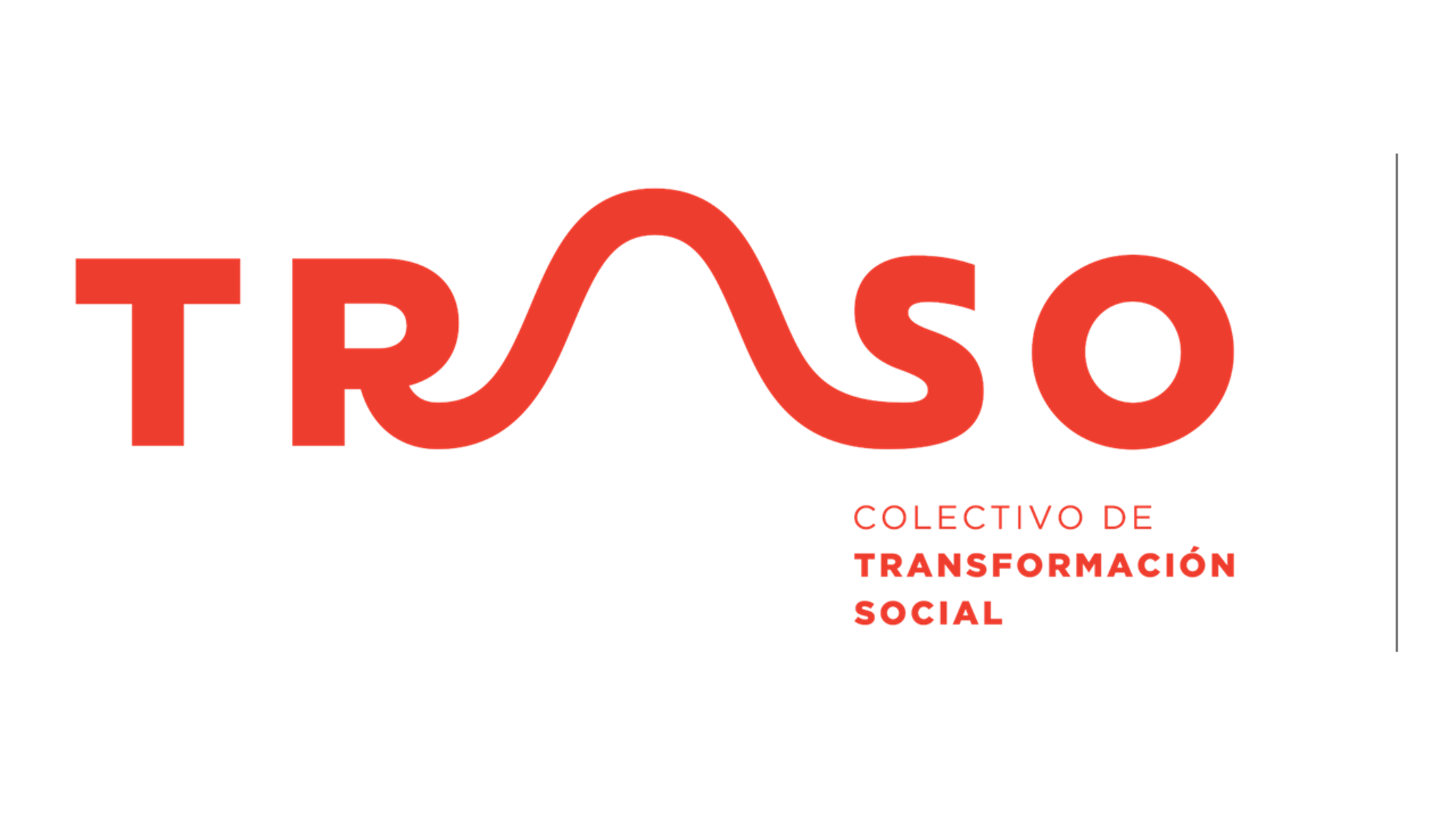Colectivo Traso