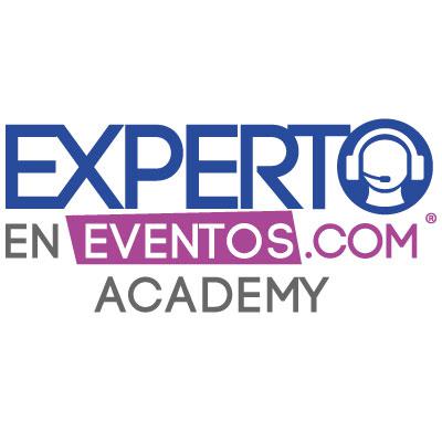 ExpertoenEventos.com Academy