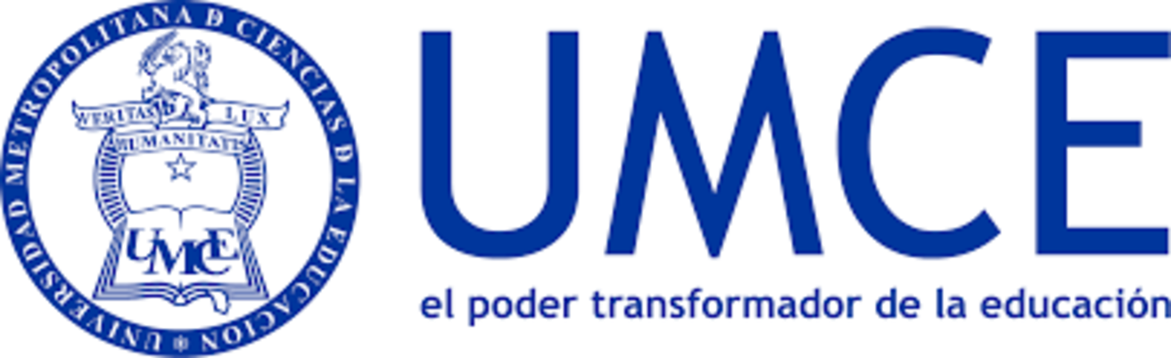 Universidad  Metropolitana de Ciencias de la Educación