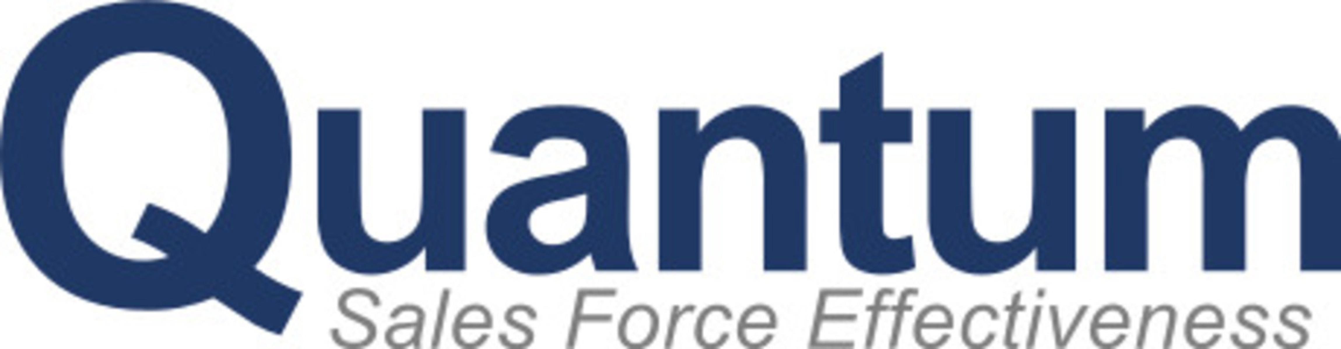 Quantum Sfe