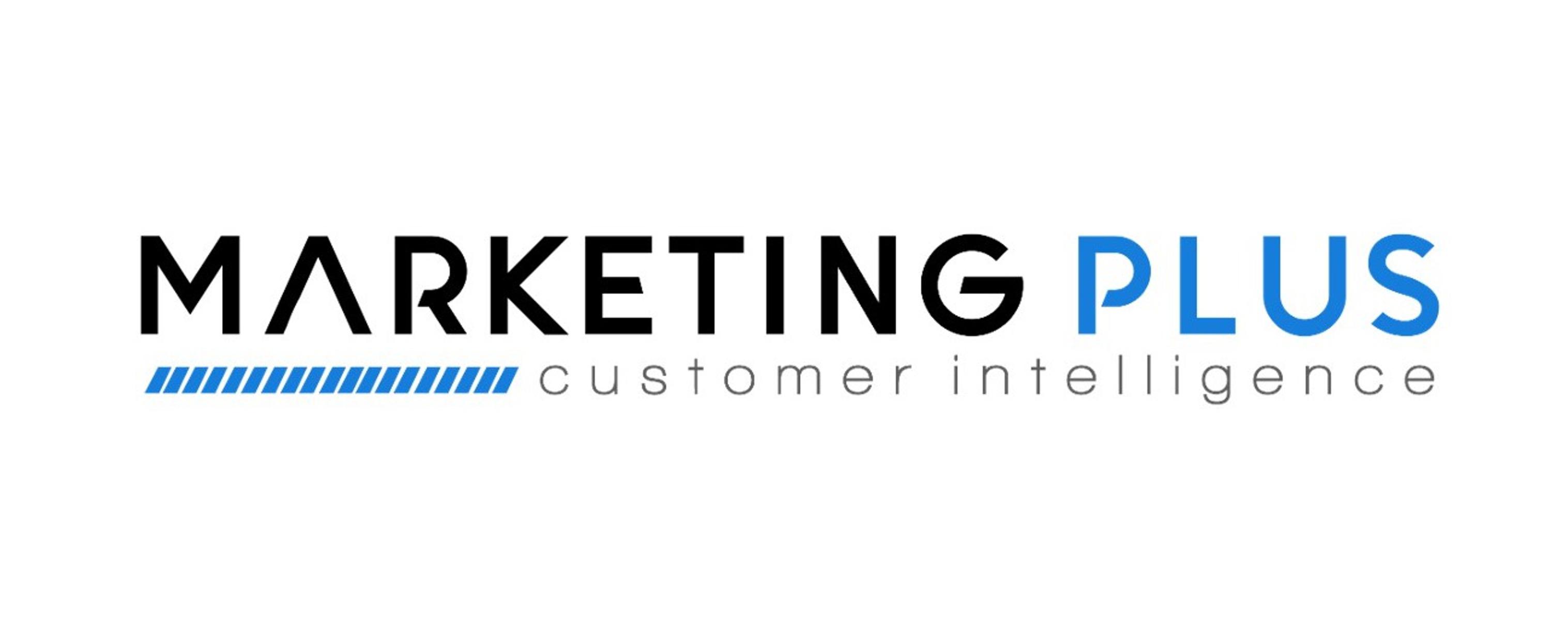 Marketing Plus SA de CV