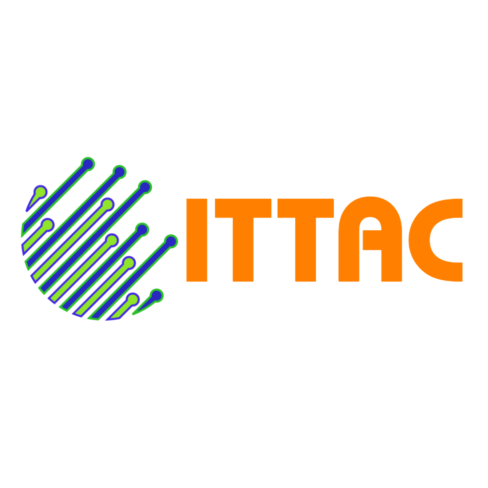 Instituto Superior ITTAC