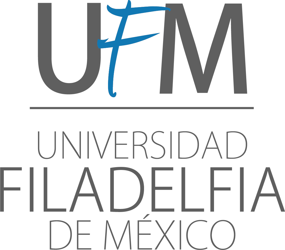 Universidad Filadelfia de México