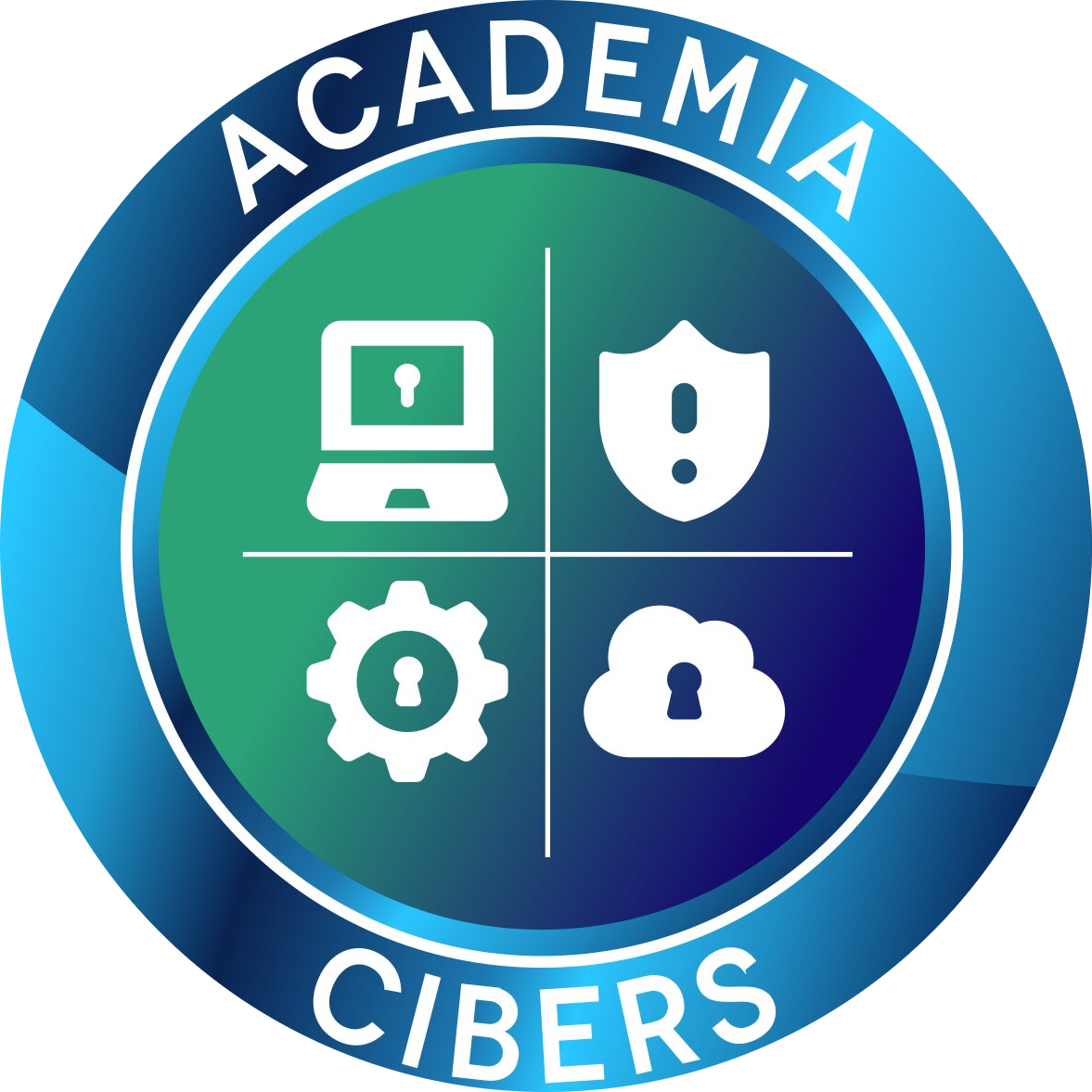 Academia Cibers