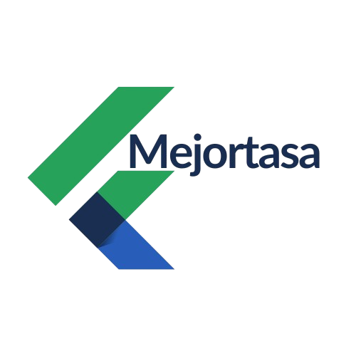 Mejortasa