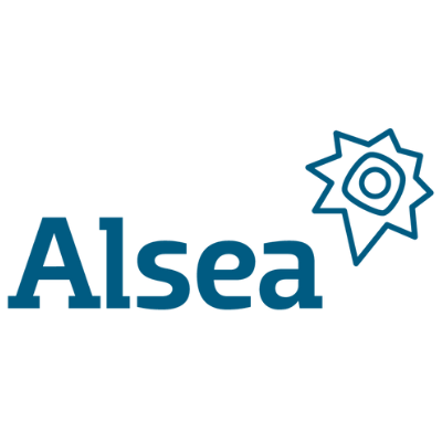 Alsea | Capacitación y Desarrollo de Talento