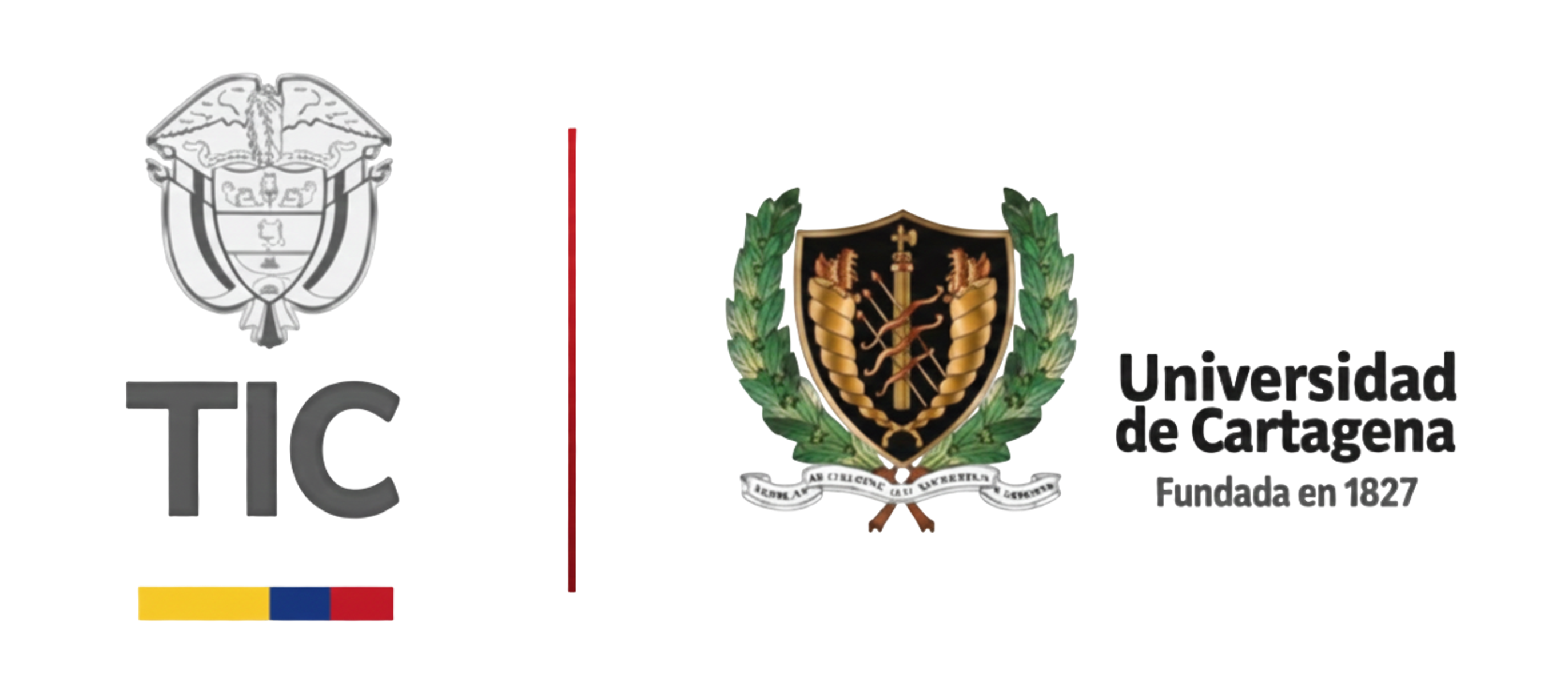Ministerio de Tecnologías de la Información y las Comunicaciones - Universidad de Cartagena