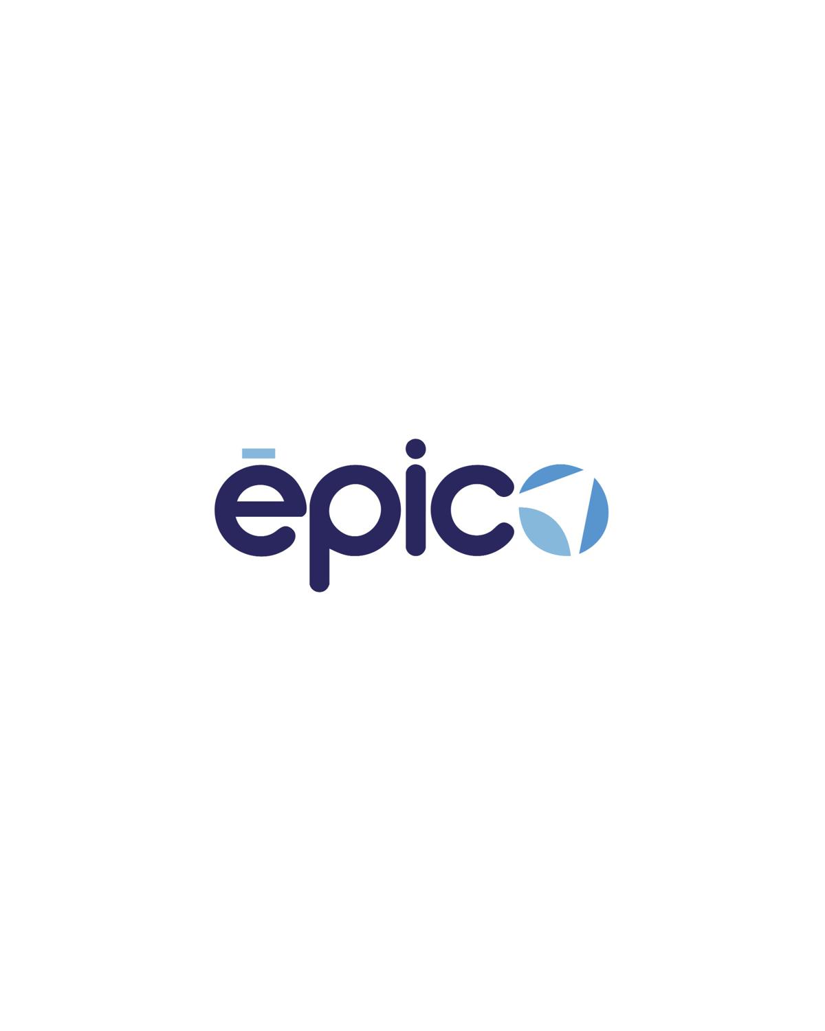 ÉPICO