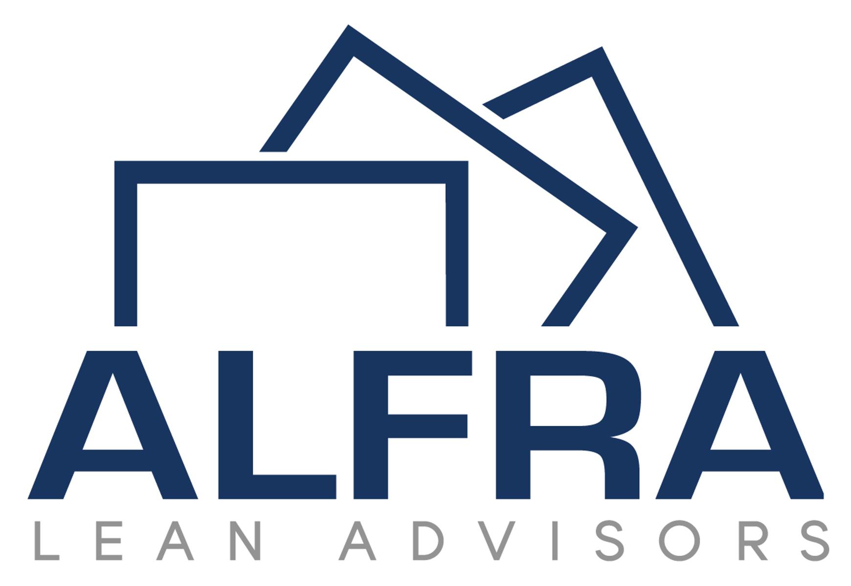 ALFRA