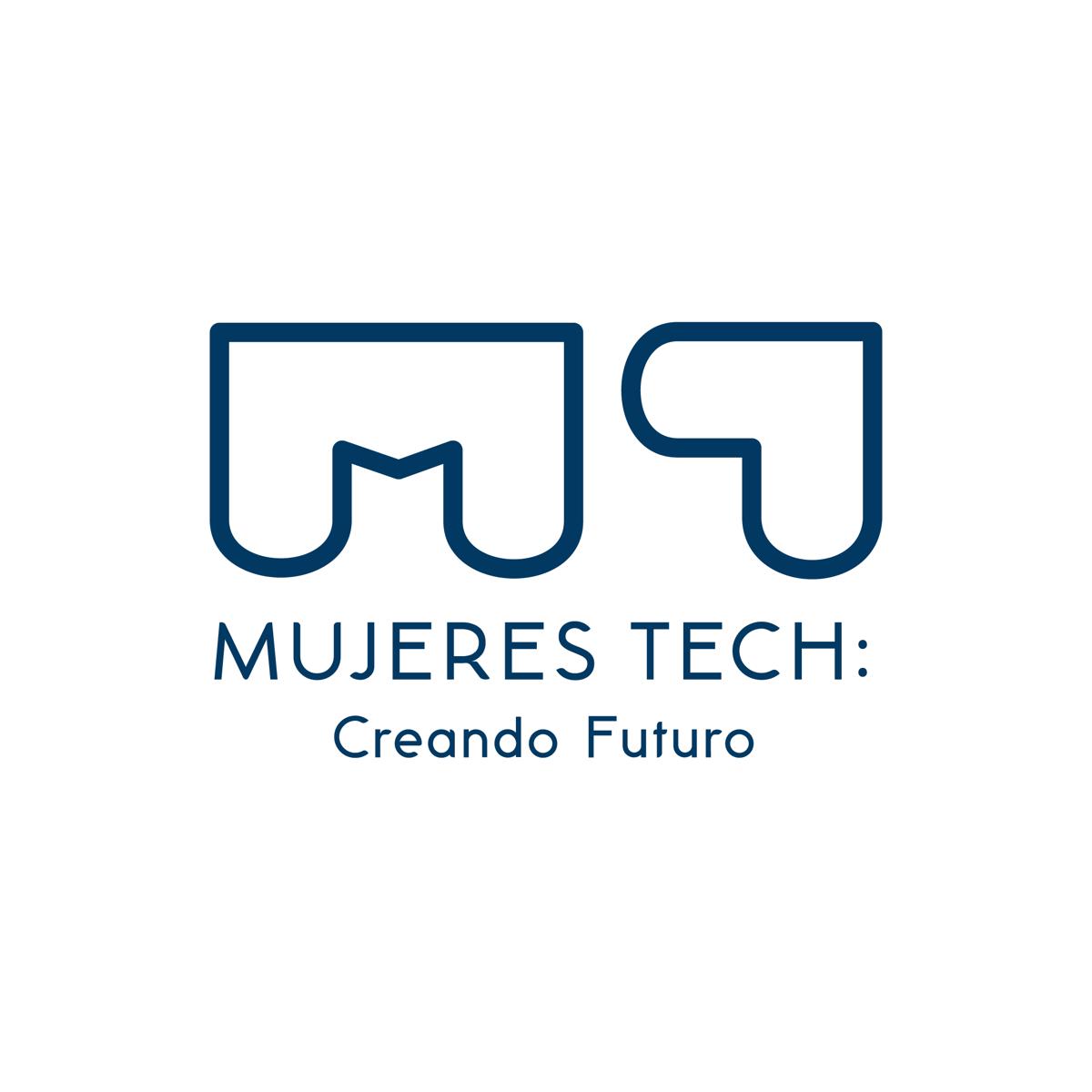Mujeres Tech Creando Futuro, AC