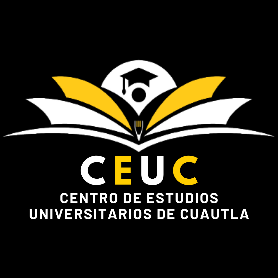 CENTRO DE ESTUDIOS UNIVERSITARIOS DE CUAUTLA