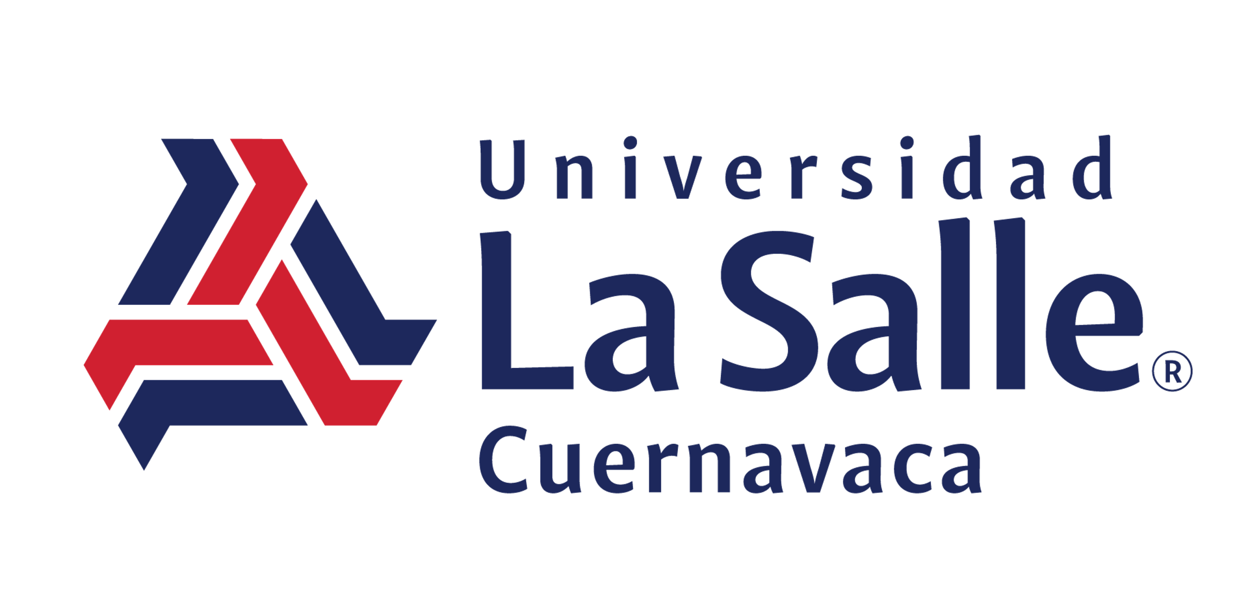Universidad La Salle Cuernavaca
