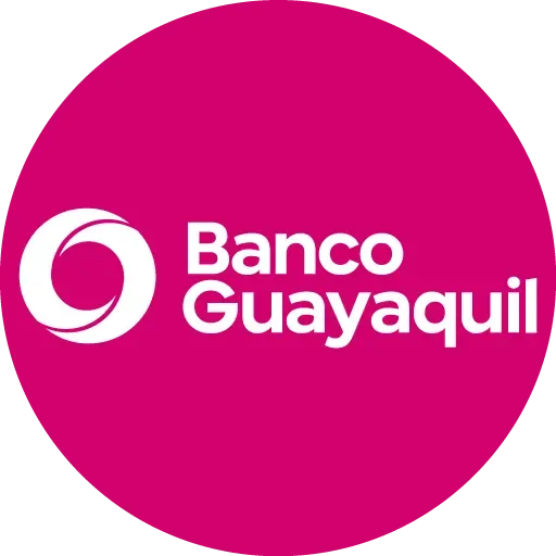 Banco Guayaquil
