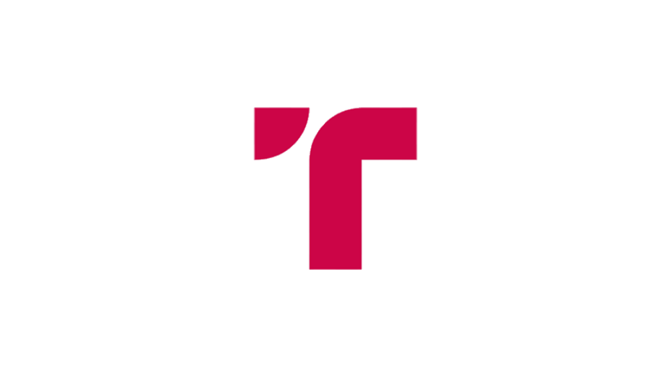 TalensIA