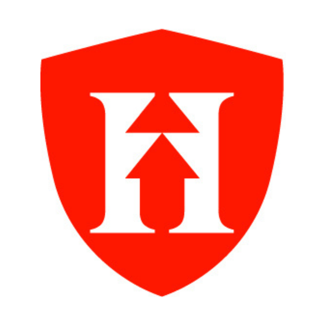 HOPPERS ACADEMY IBERIA, S.L.