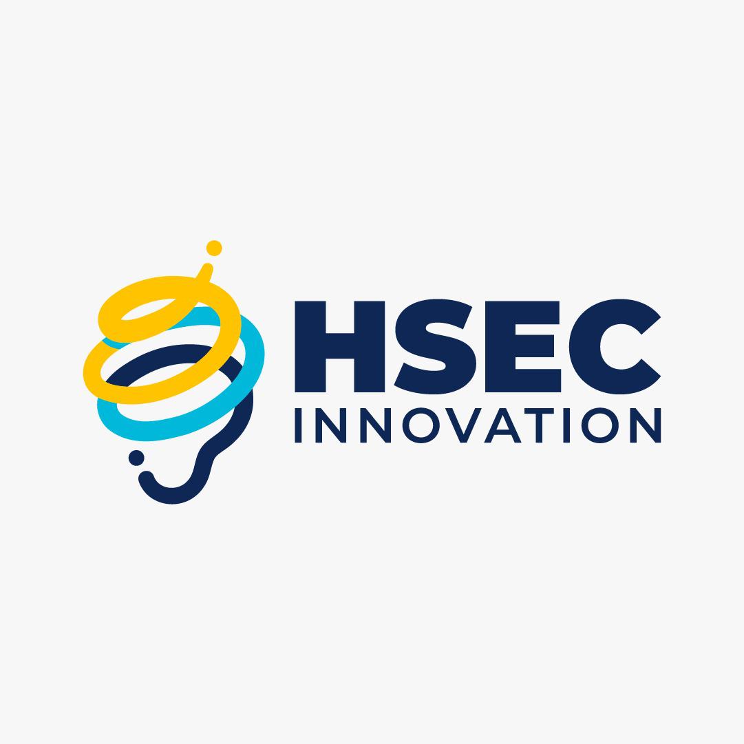 HSEC INNOVATION