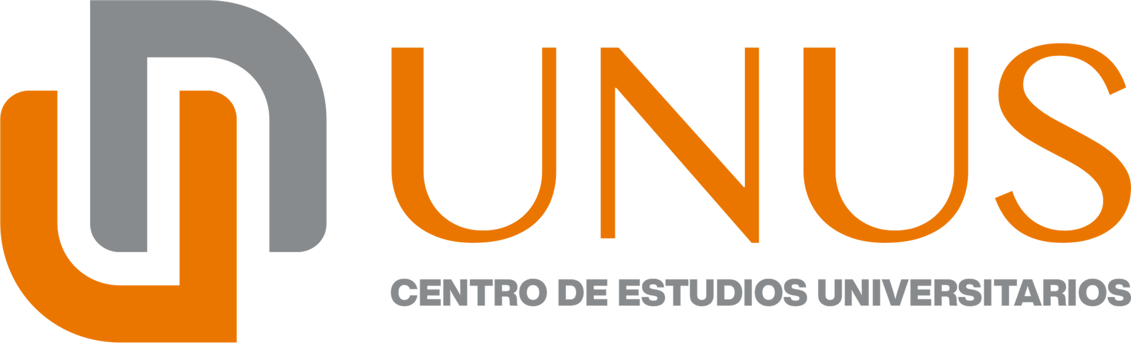 UNUS UNIVERSIDAD