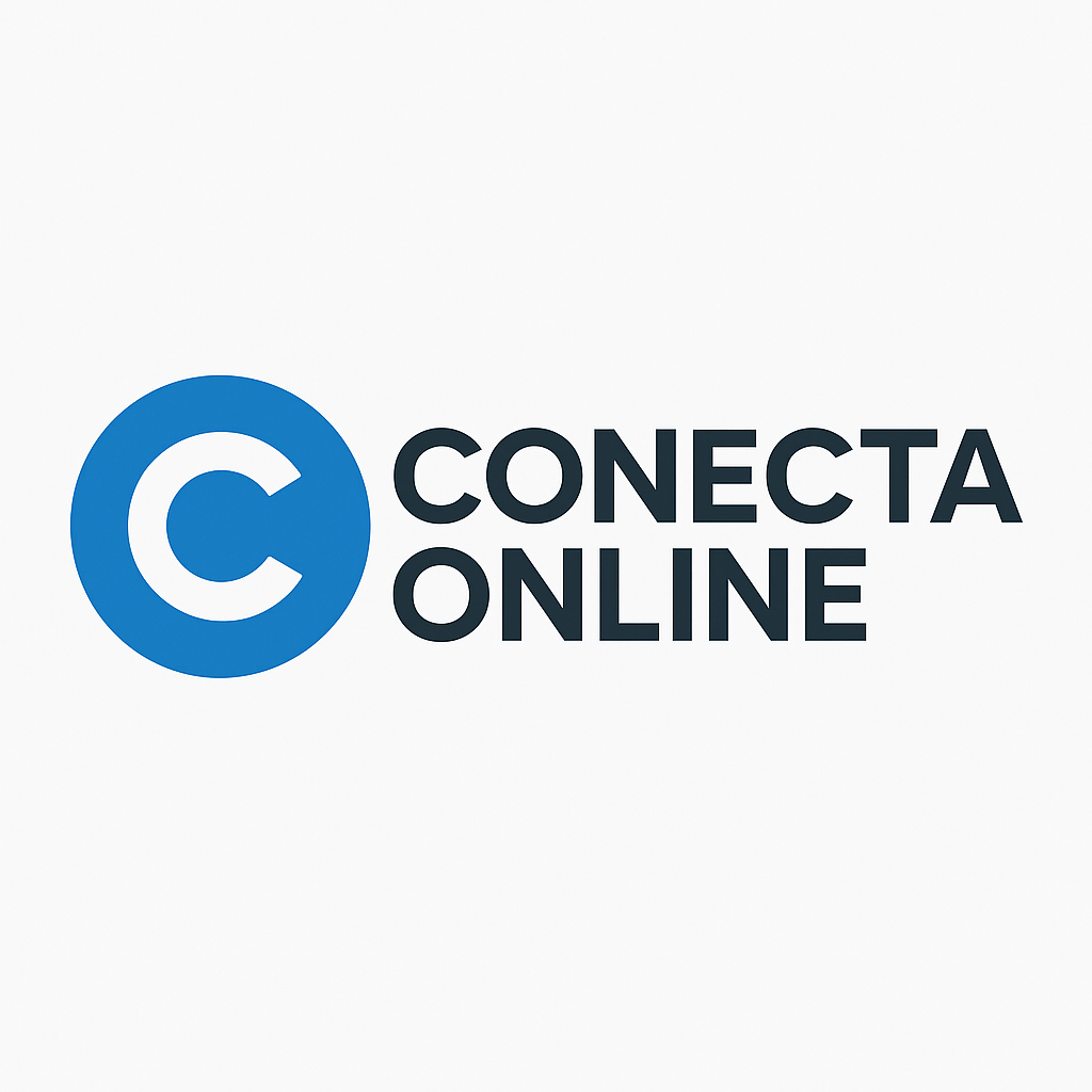 Conecta Online