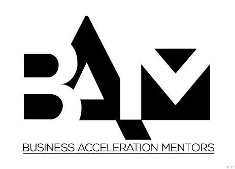 BAM-Mentors