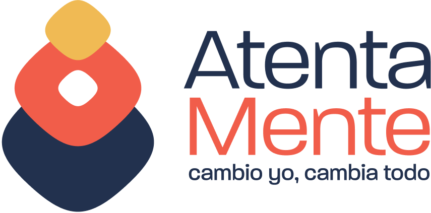 Atentamente Consultores