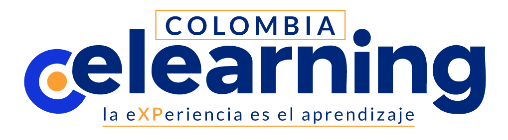ELEARNING COLOMBIA