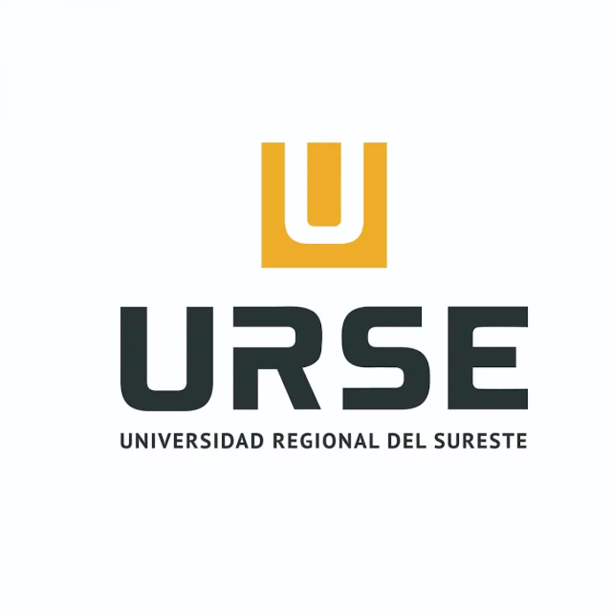 UNIVERSIDAD REGIONAL DEL SURESTE