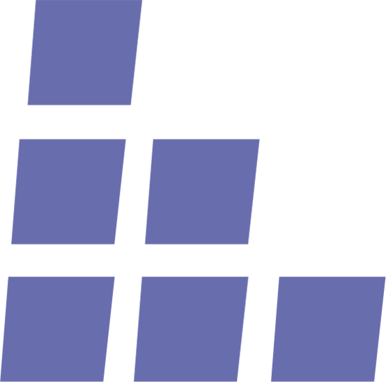 Keytia
