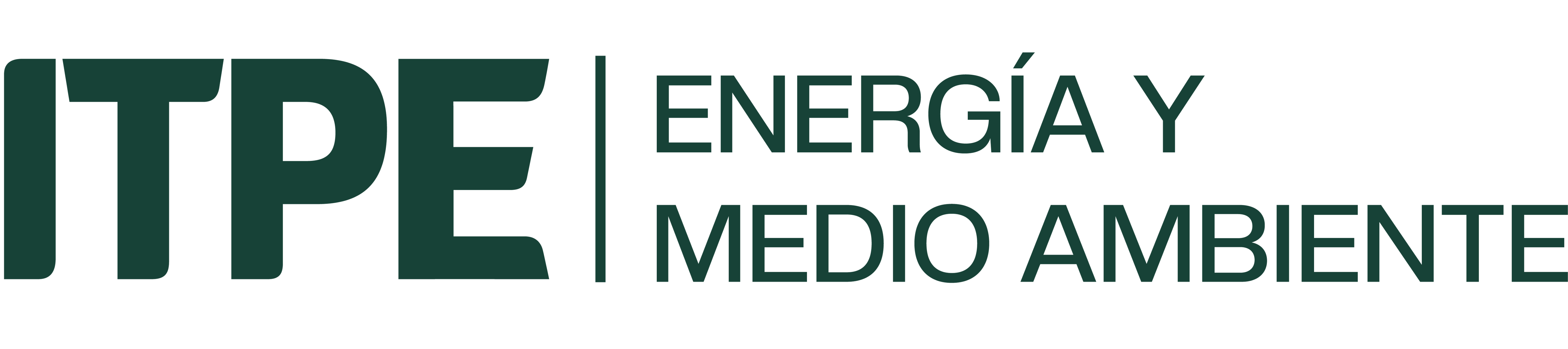 INSTITUTO TECNOLÓGICO DEL PETRÓLEO Y ENERGÍA