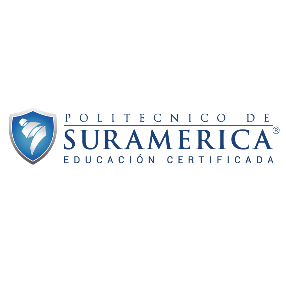 Politecnico de Suramerica