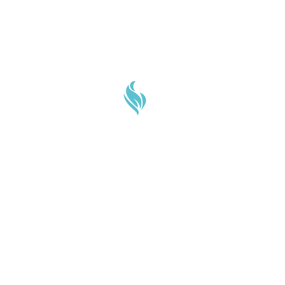 Polintécnico Intercontinental