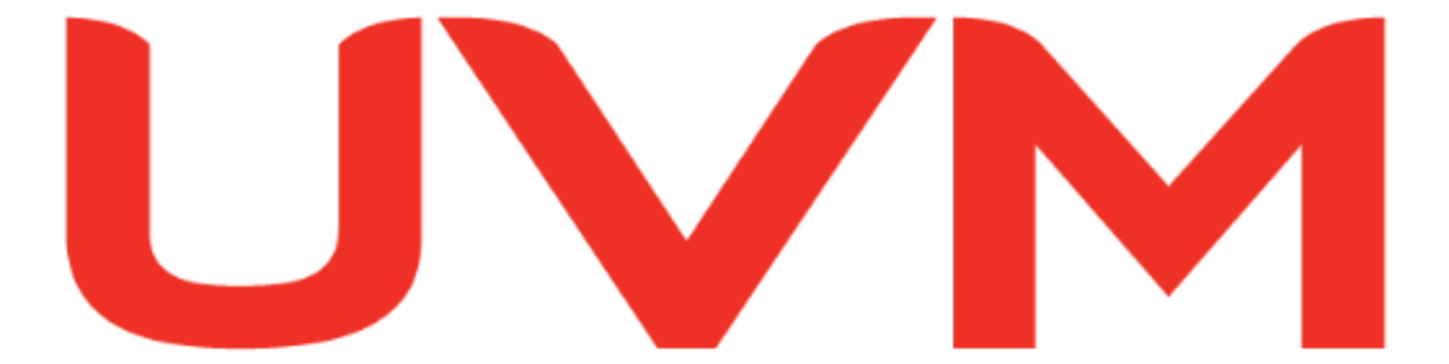 Universidad del Valle de Mexico