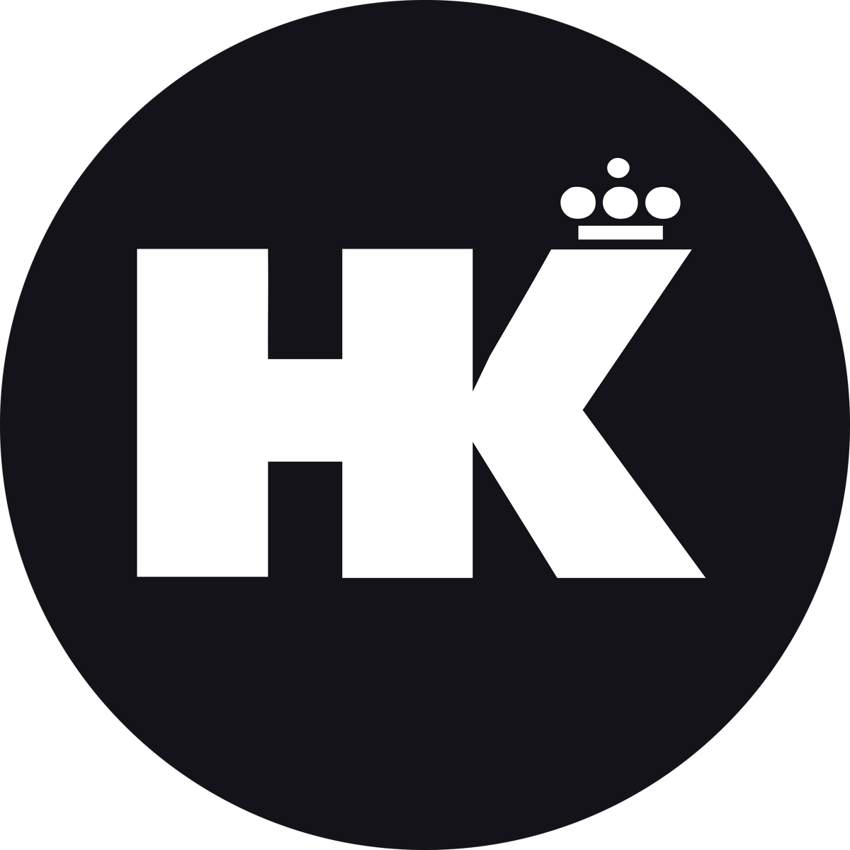 Hackathon URJC