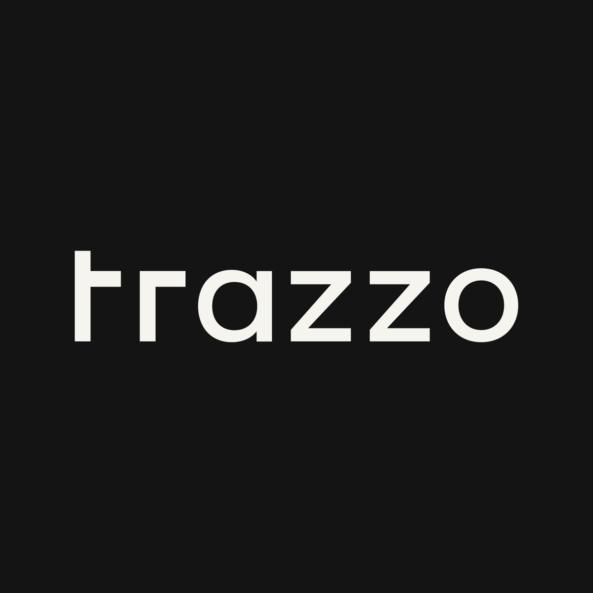 Trazzo Visual