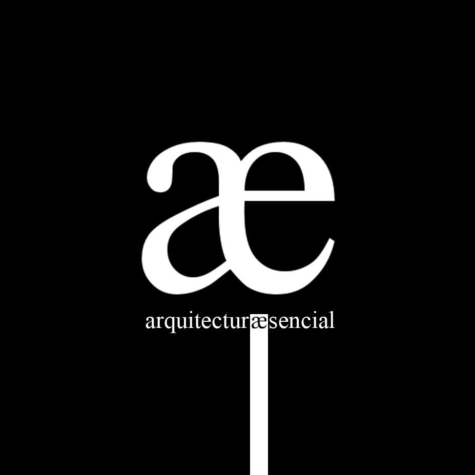 Taller AE