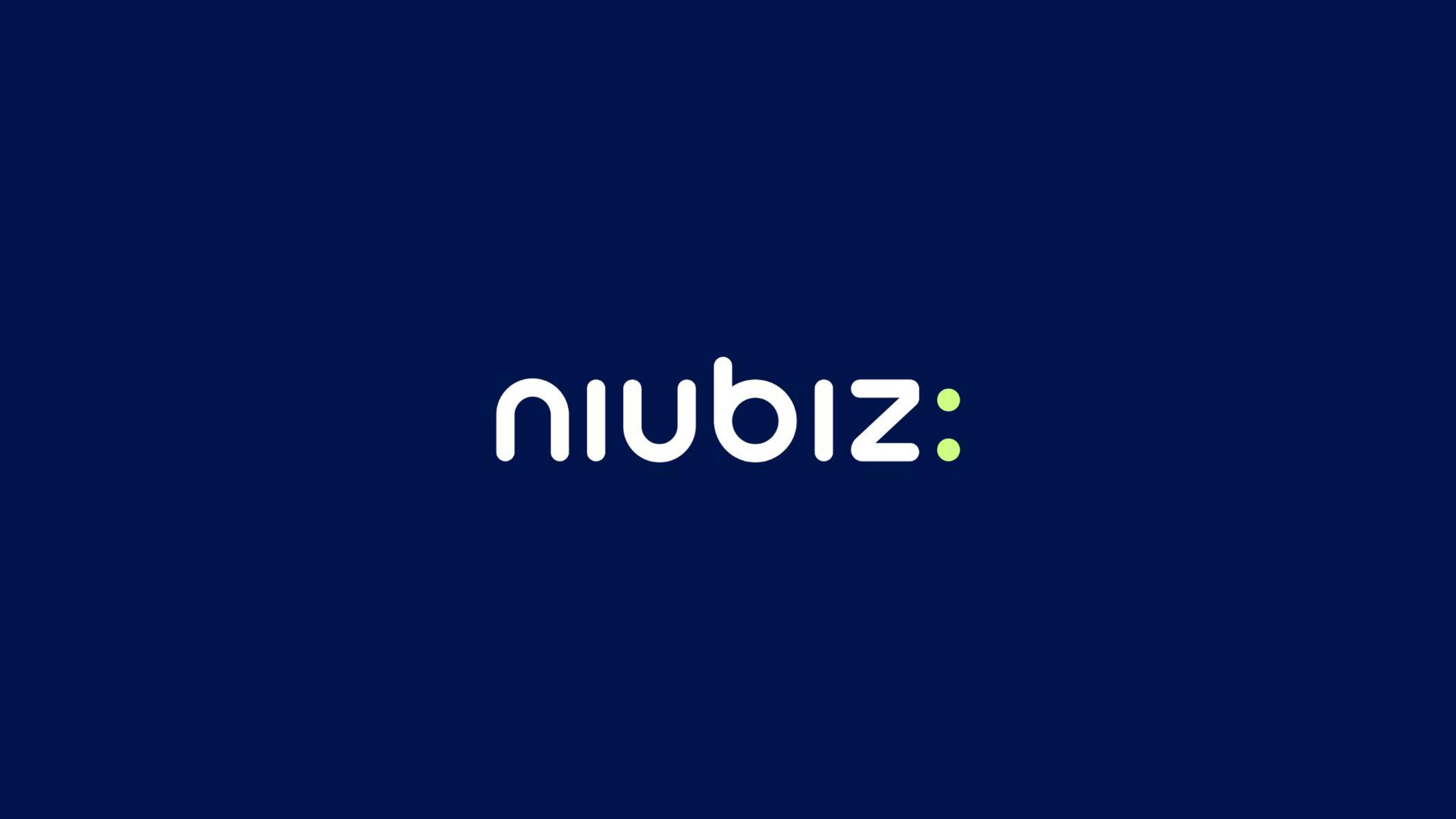 Niubiz