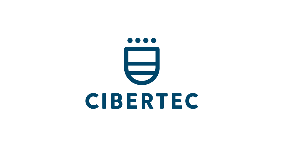 Cibertec