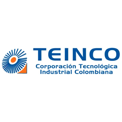 División de Investigación Tecnología Aplicada. TEINCO