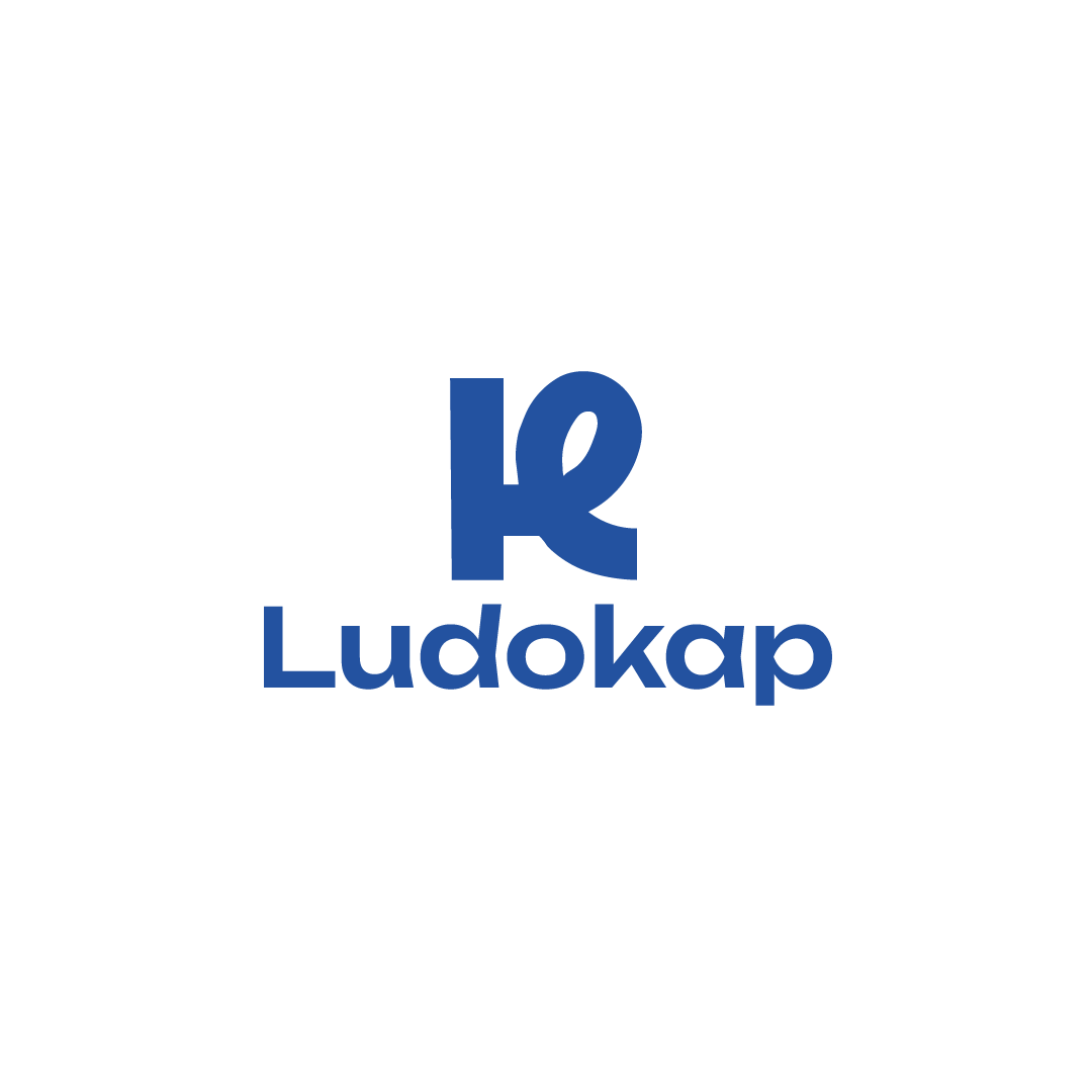 LUDOKAP