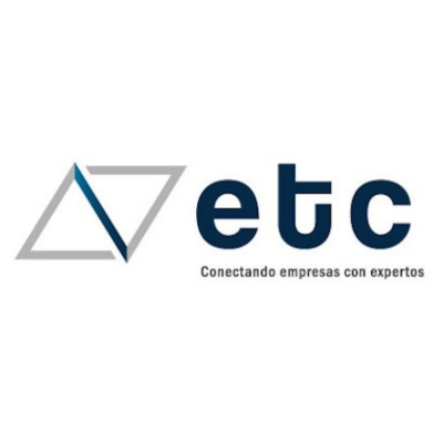 Executive Traning Center -etc-
