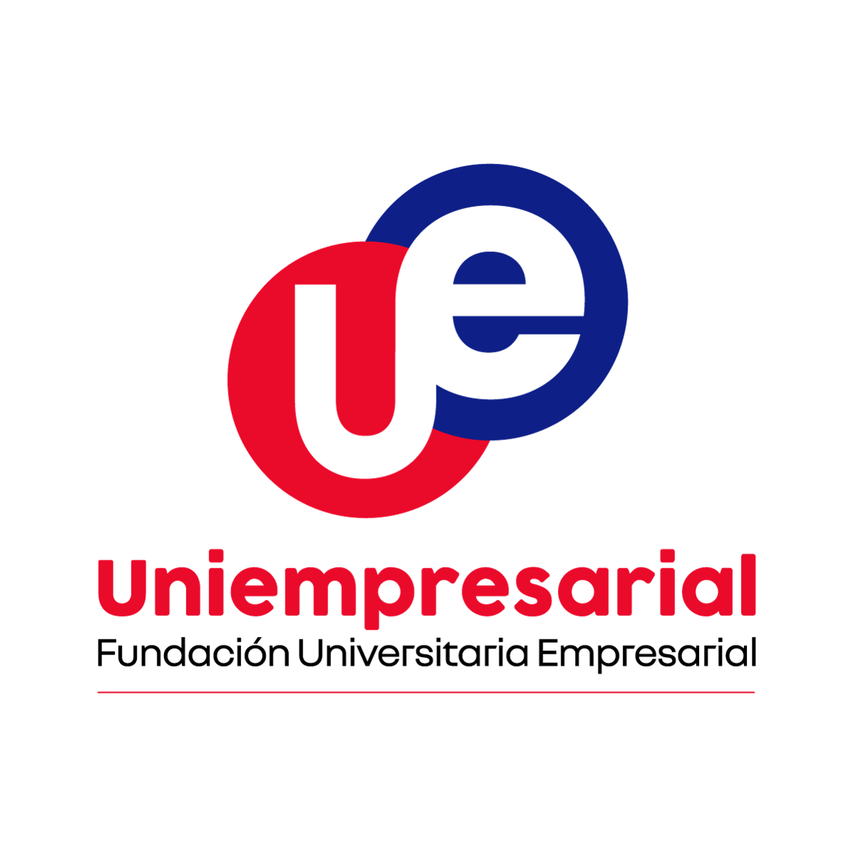 Fundación Universitaria Empresarial de la Cámara de Comercio de Bogotá - UNIEMPRESARIAL