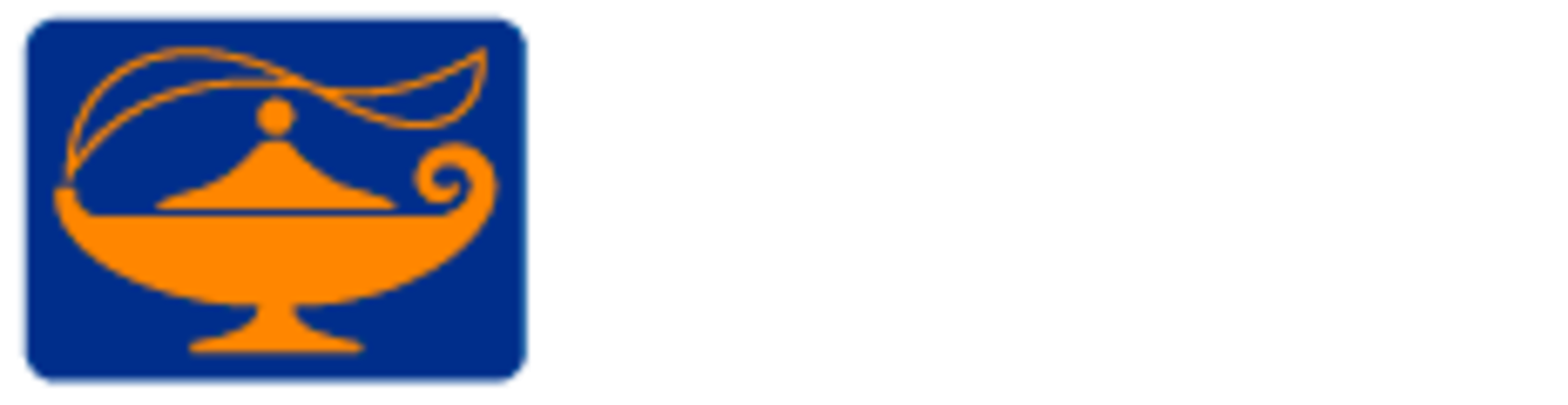 Seguros del Estado