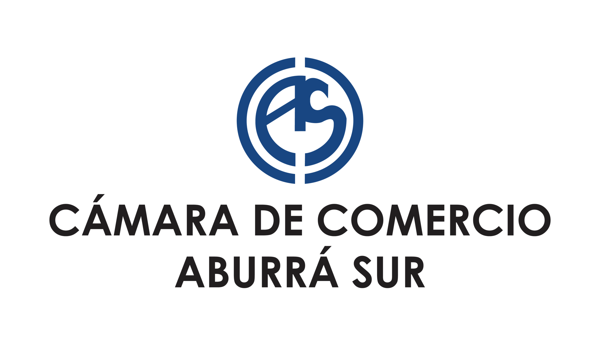Cámara de Comercio Aburrá Sur