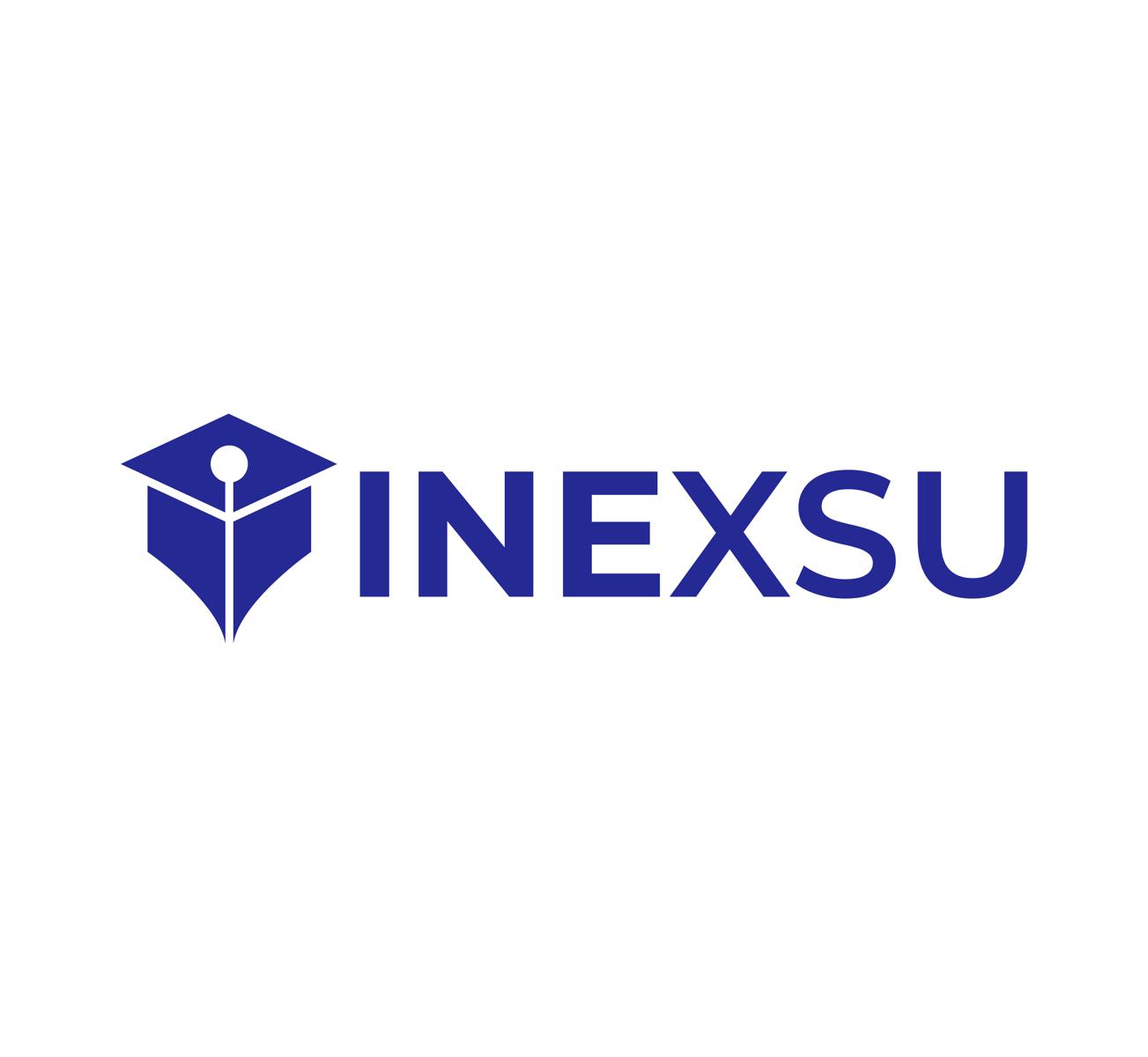 INEXSU SAS