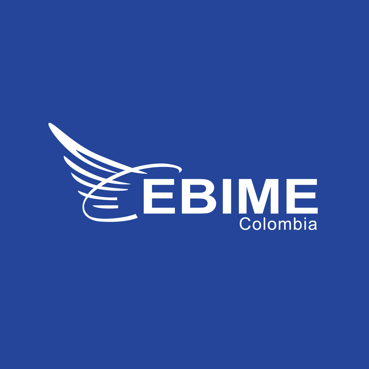 EBIME Colombia