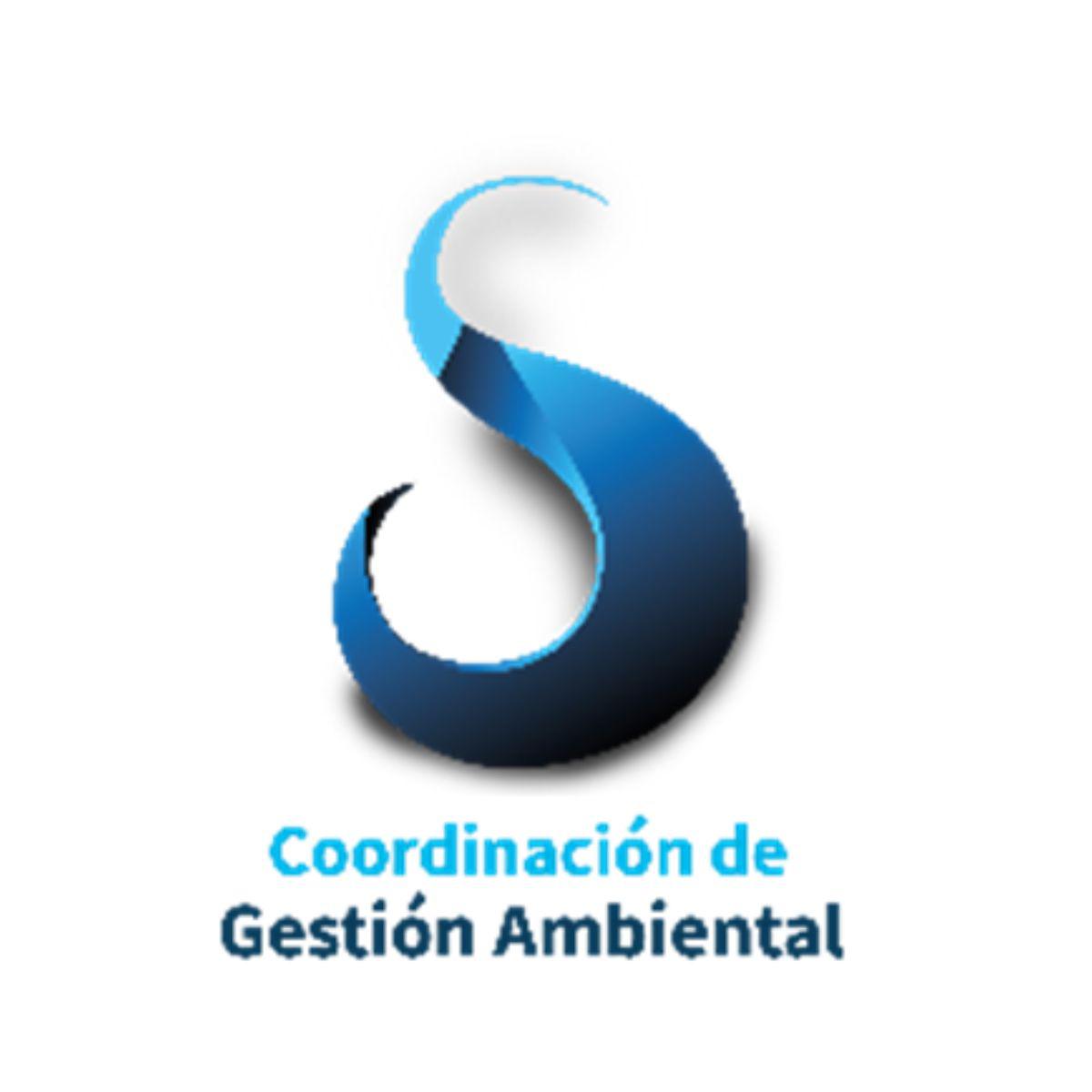 Coordinación de Gestión Ambiental BUAP
