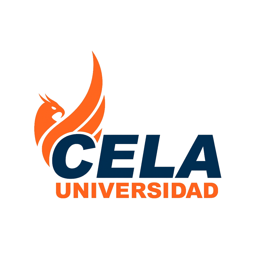 CELA UNIVERSIDAD