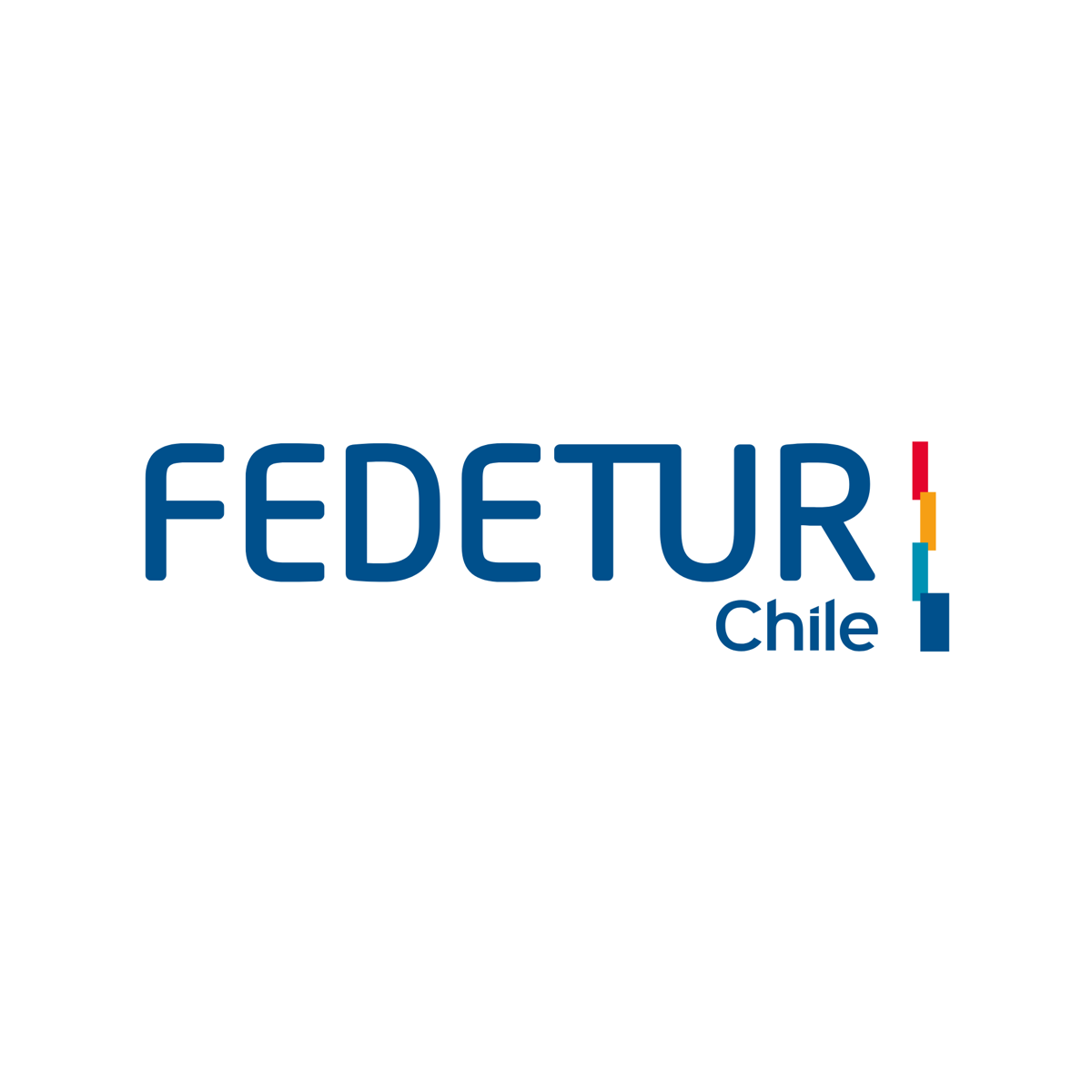FEDERACION DE EMPRESAS DE TURISMO DE CHILE
